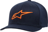 Alpinestars Ageless Curve Flexfit Hat