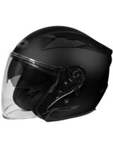 Castle X Avenue SV Open Face Helmet