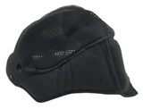 AGV Veloce 17 Helmet Top Inner Liner Pad