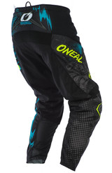 O'Neal Element Villain Mens MX Offroad Pants