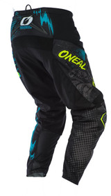 O'Neal Element Villain Youth MX Offroad Pants
