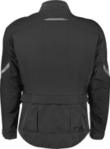 Fly Racing Terra Trek Mens Textile Jacket