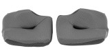 Arai VX-Pro4/MX-V Replacement Cheek Pads
