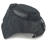 AGV Legends X3000 Helmet Top Inner Liner Pad