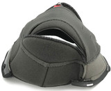 Z1R Range Helmet Top Inner Liner Pad