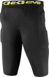 EVS Tug Mens Impact Shorts