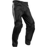 Thor Hallman Legend MX Offroad Pants