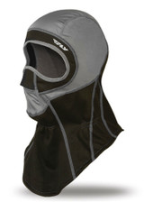 Fly Racing Ignitor Youth Balaclava Facemask