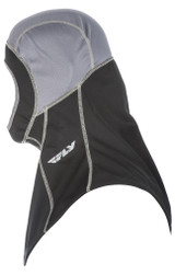 Fly Racing Ignitor Air Open Face Youth Balaclava Facemask