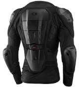 EVS G7 Ballistic Mens Protective Armor Jersey