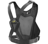 EVS Revo 4 MX Offroad Chest Protector