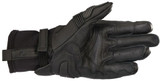 Alpinestars GPX V2 Mens Leather Gloves