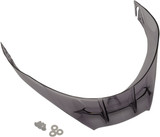 AGV Pista-17 Replacement Spoiler Rear