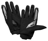 100% Ridecamp Womens MTB MX Offroad Gloves
