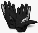 100% Ridecamp Youth MTB MX Offroad Gloves
