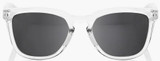 100% Hudson Sunglasses
