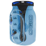 OGIO Hydration Pack Water Bladder Reservoir