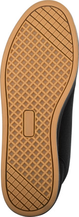 Highway 21 Axle Mens Textile Shoes