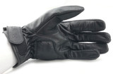 Z1R Reaper 2 Mens Leather Motorcycle Gloves