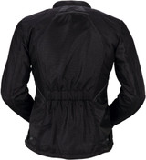 Z1R Gust WP Womens Waterproof Jacket