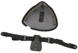 HJC CL-MAX Helmet Snow Breath Box