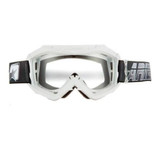 Ariete 07 Line AAA Collection MX Offroad Goggles