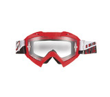 Ariete Adrenaline Senior 3 MX Offroad Goggles