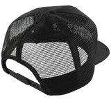 FMF Gass Snapback Hat