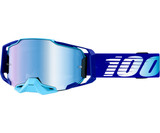 100% Armega MX Offroad Goggles