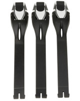 Moose M1.3 Boots Strap Kit