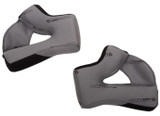 Icon Airform Helmet Cheekpads