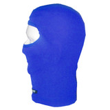 Katahdin Polyester Balaclava Facemask