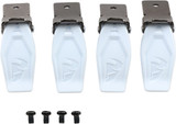 Thor Blitz XP Womens Replacement Buckle Kit