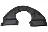 Fulmer 303 Nomad Helmet Neck Curtain