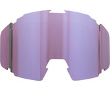 FXR Pilot Clearidium Replacement Lens
