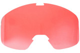 FXR Core/Boost CLEARidium Snow Goggles Replacement Lens