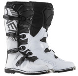 O'Neal Element Mens MX Offroad Boots