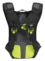 OGIO Dakar 3L Hydration Pack