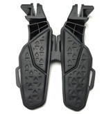 Leatt DBX/GPX 3.5 Thoracic Pack
