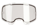 Leatt Velocity 4.5/5.5/6.5 Goggle Lens