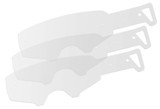 Leatt Standard Tear-Offs