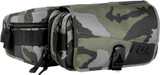 Fox Racing Deluxe Tool Pack