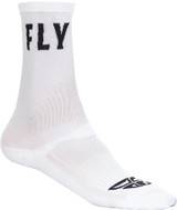 Fly Racing Crew Mens Socks