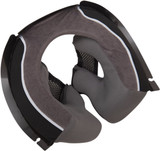 AGV AX-9 Helmet Neck Liner & Cheek Pad Combo