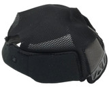 AGV AX9 Helmet Top Inner Liner Pad