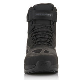 Alpinestars CR-6 Mens Drystar Motorcycle Shoes