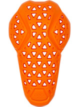 Icon D3O LP2 Elbow Guards