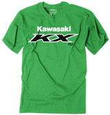 Factory Effex Kawasaki KX Youth Short Sleeve T-Shirt