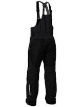 Castle X Polar Mens Snow Bibs