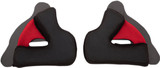 Z1R Rise Youth Replacement Cheek Pads